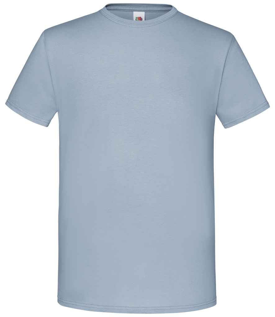 10x Custom T-Shirts – Only £15 Each