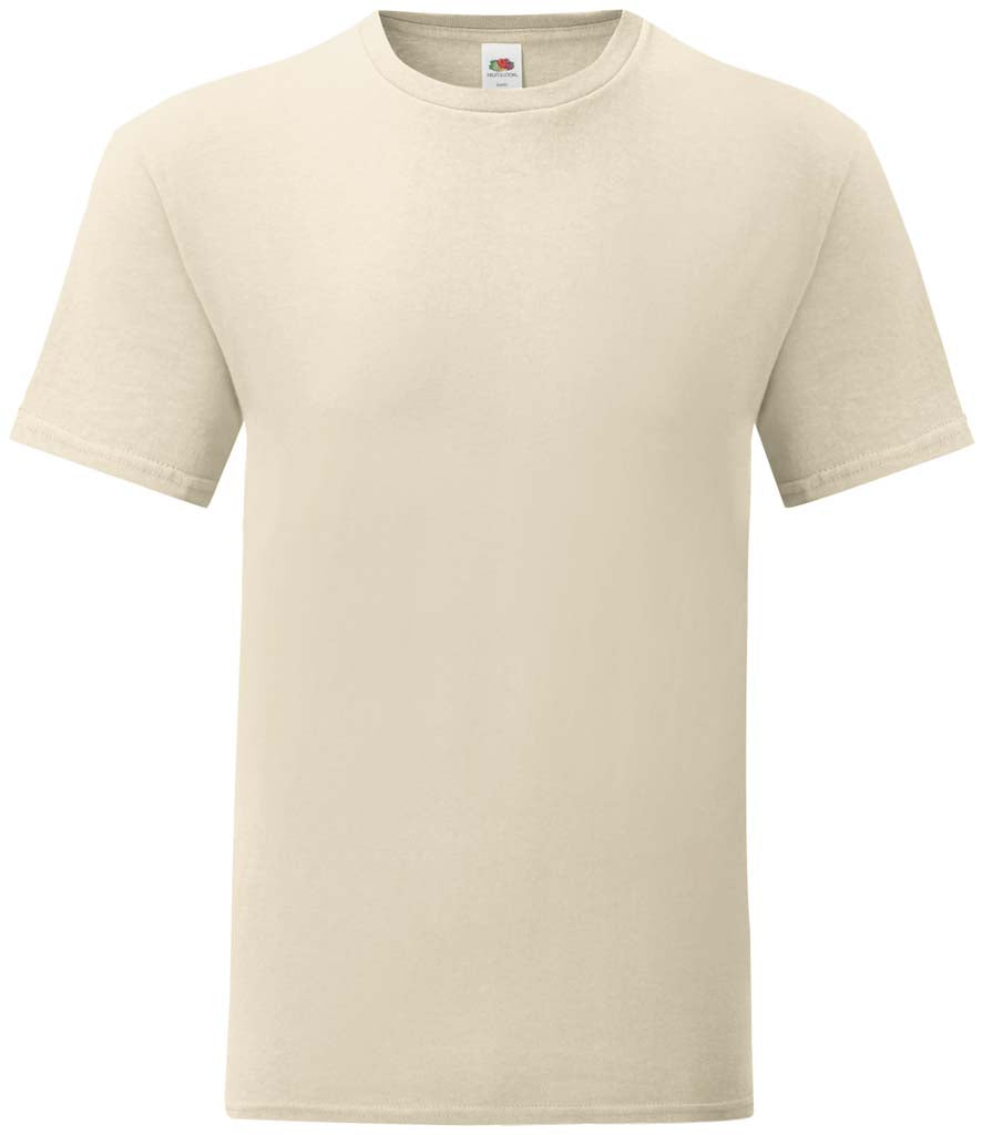 10x Custom T-Shirts – Only £15 Each