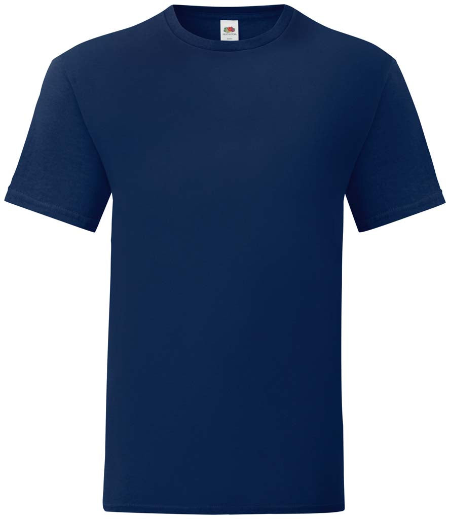 10x Custom T-Shirts – Only £15 Each