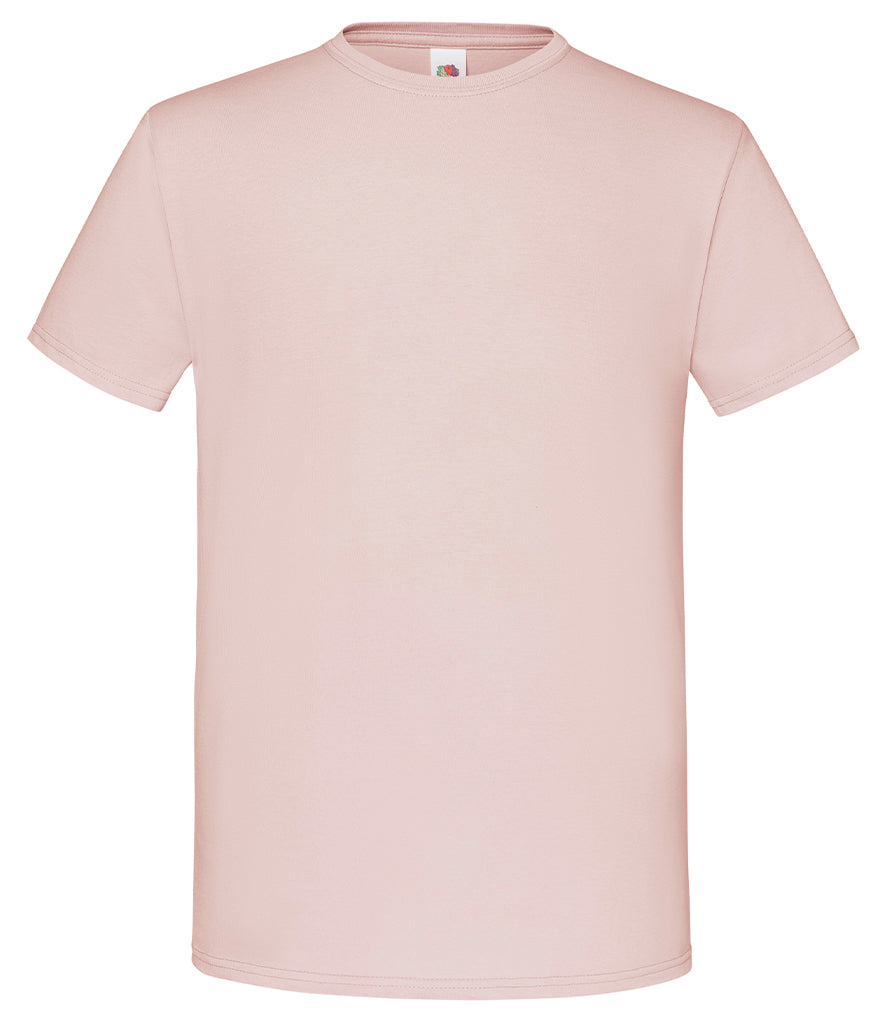 10x Custom T-Shirts – Only £15 Each
