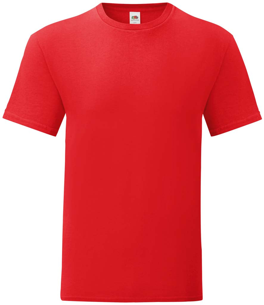 10x Custom T-Shirts – Only £15 Each