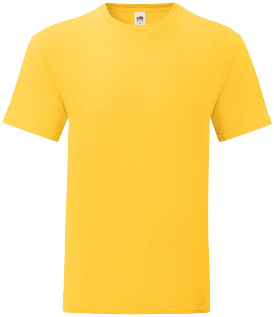 10x Custom T-Shirts – Only £15 Each
