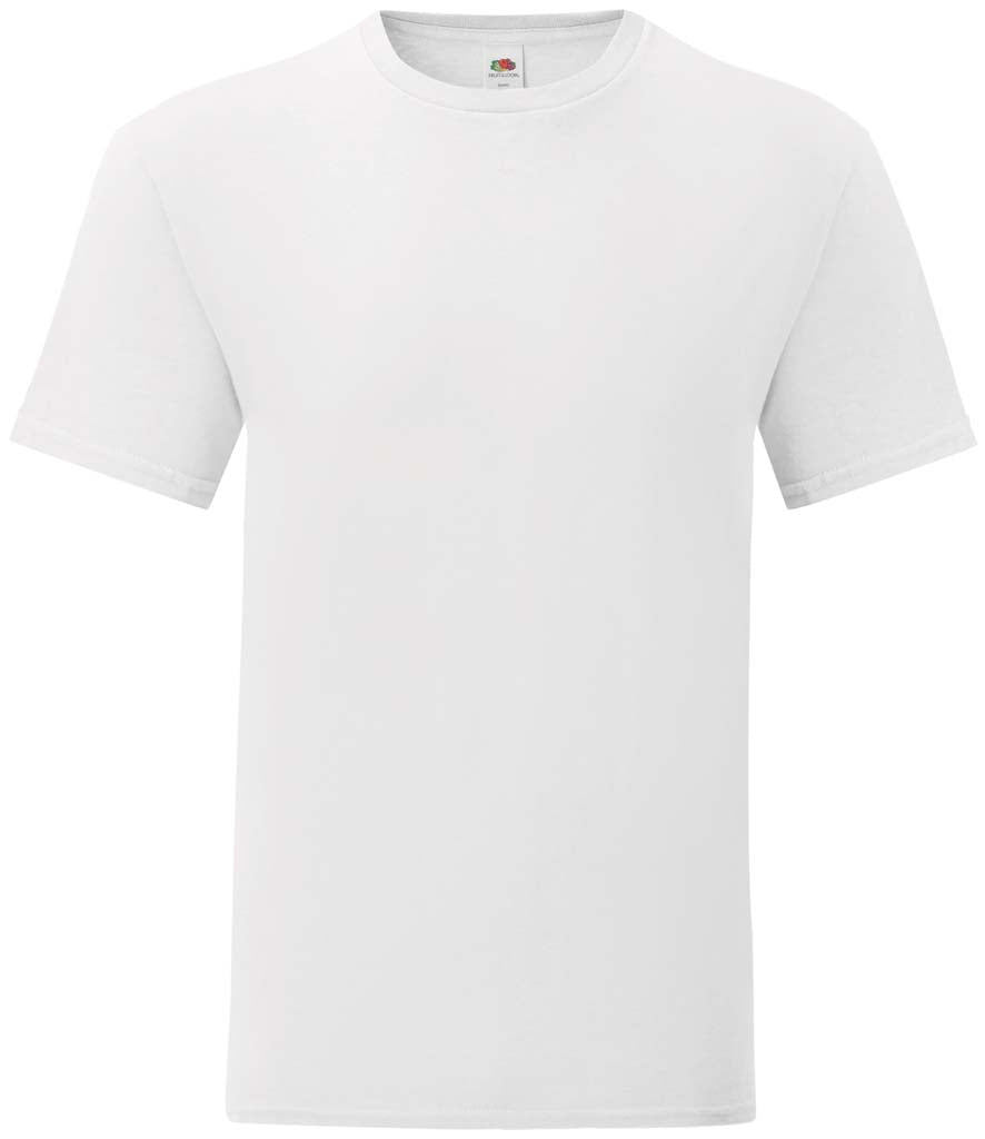 10x Custom T-Shirts – Only £15 Each