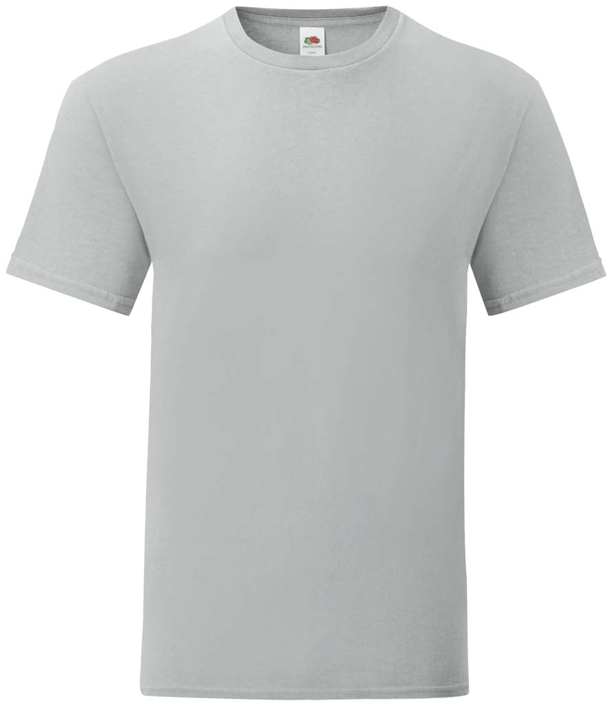 10x Custom T-Shirts – Only £15 Each