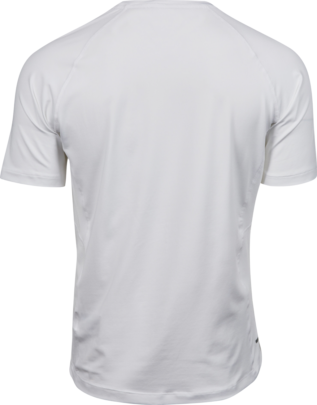 Custom Sports Performance T-Shirt
