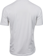 Custom Sports Performance T-Shirt