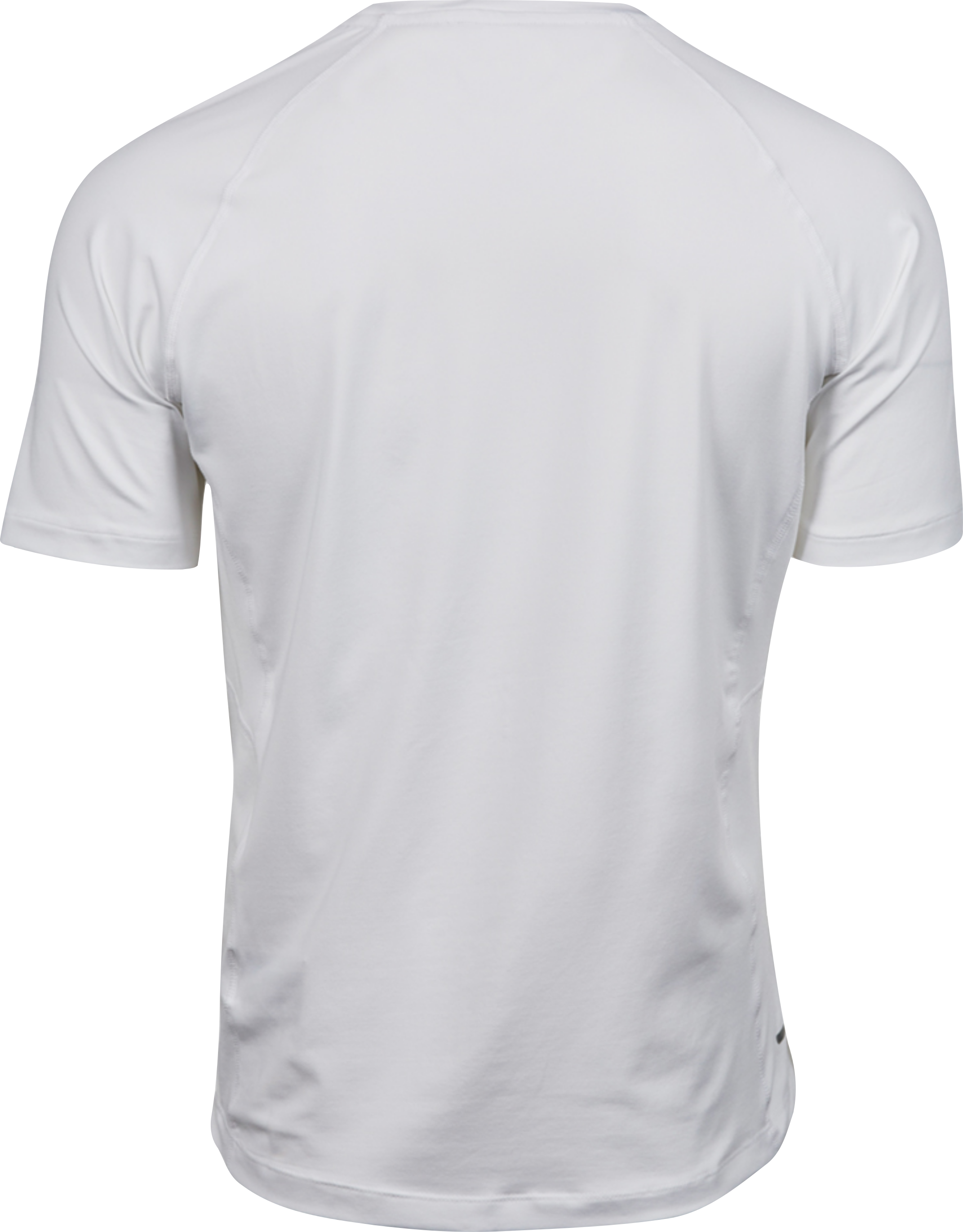 Custom Sports Performance T-Shirt