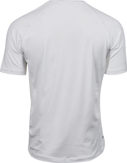 Custom Sports Performance T-Shirt