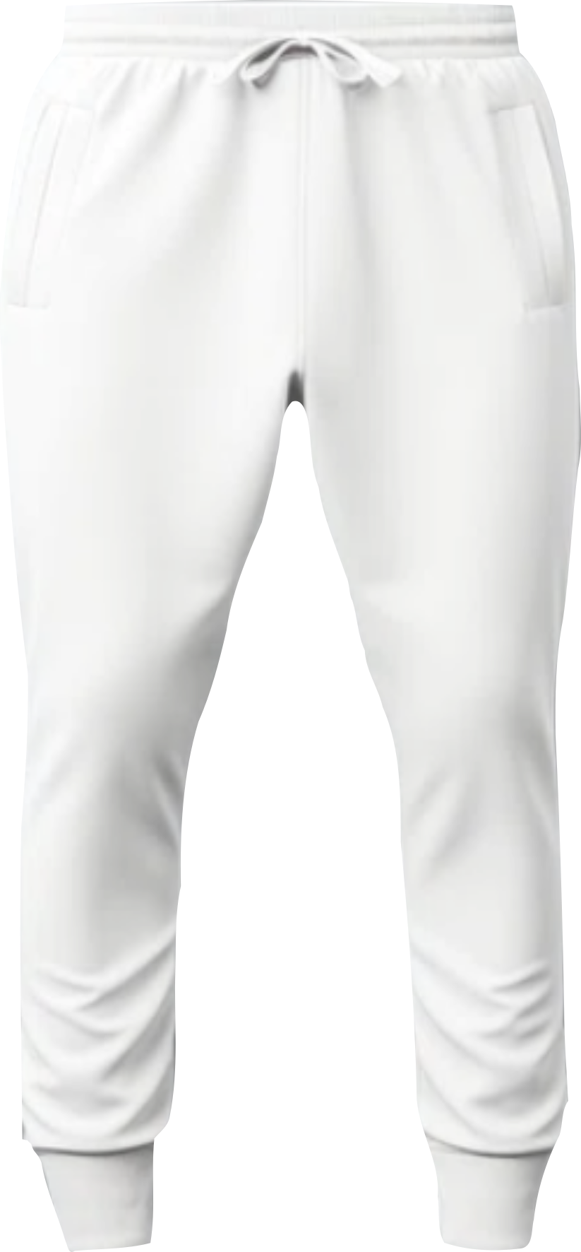 Kids Joggers Customisable