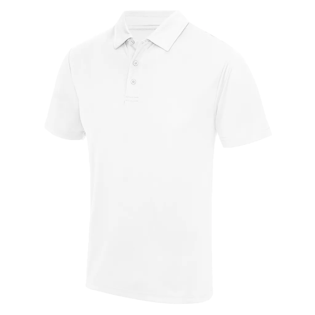 🏌️‍♂️ Custom Golf Polo Shirt JC021