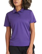 🏌️‍♂️Custom Women's Golf Polo Shirt JC045