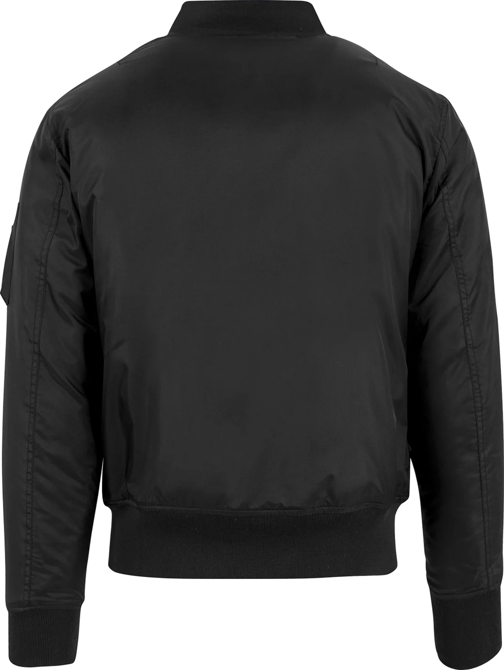 Premium Custom Printed Bomber Jackets – Designed in Bristol