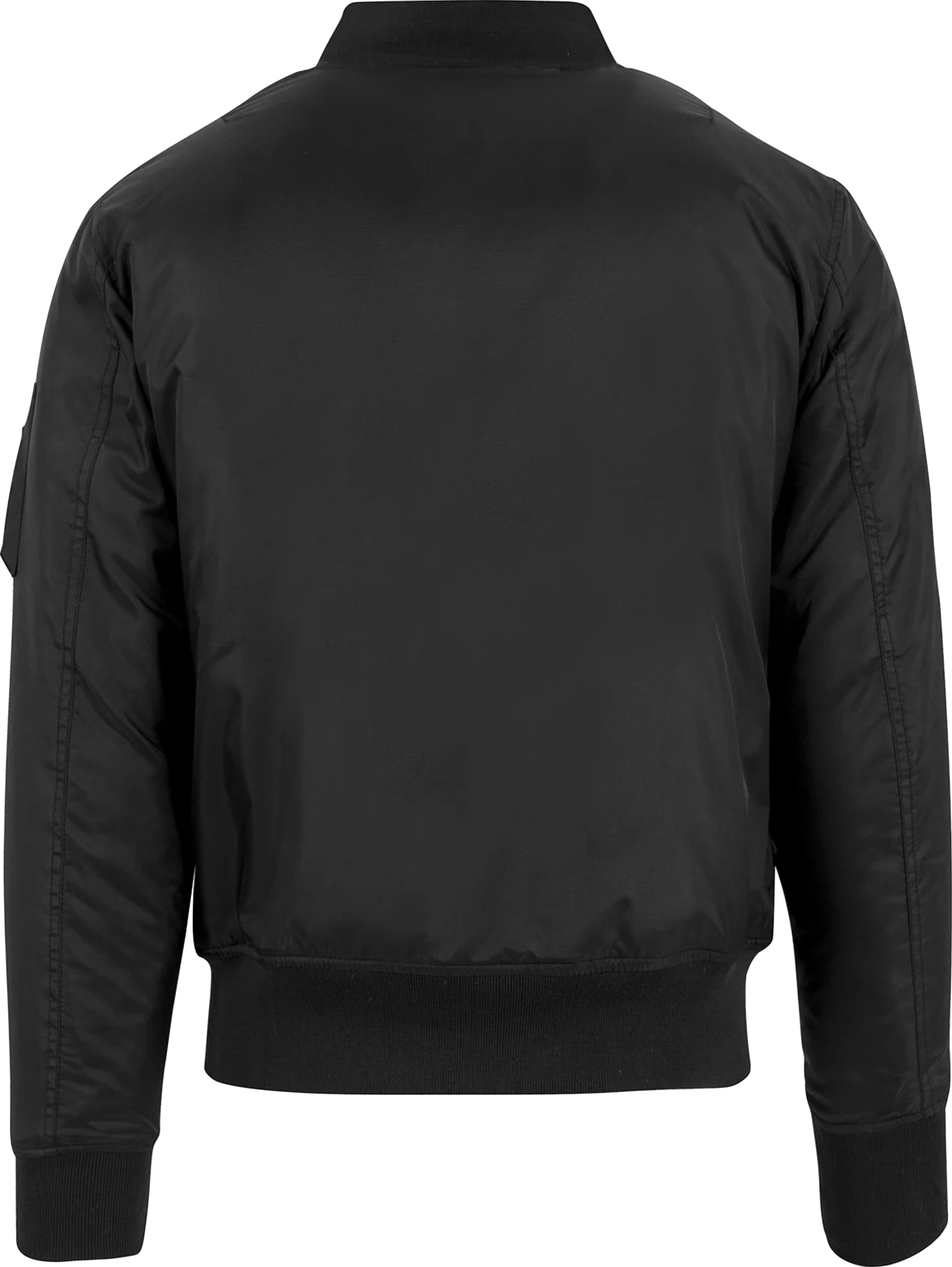 Premium Custom Printed Bomber Jackets – Designed in Bristol