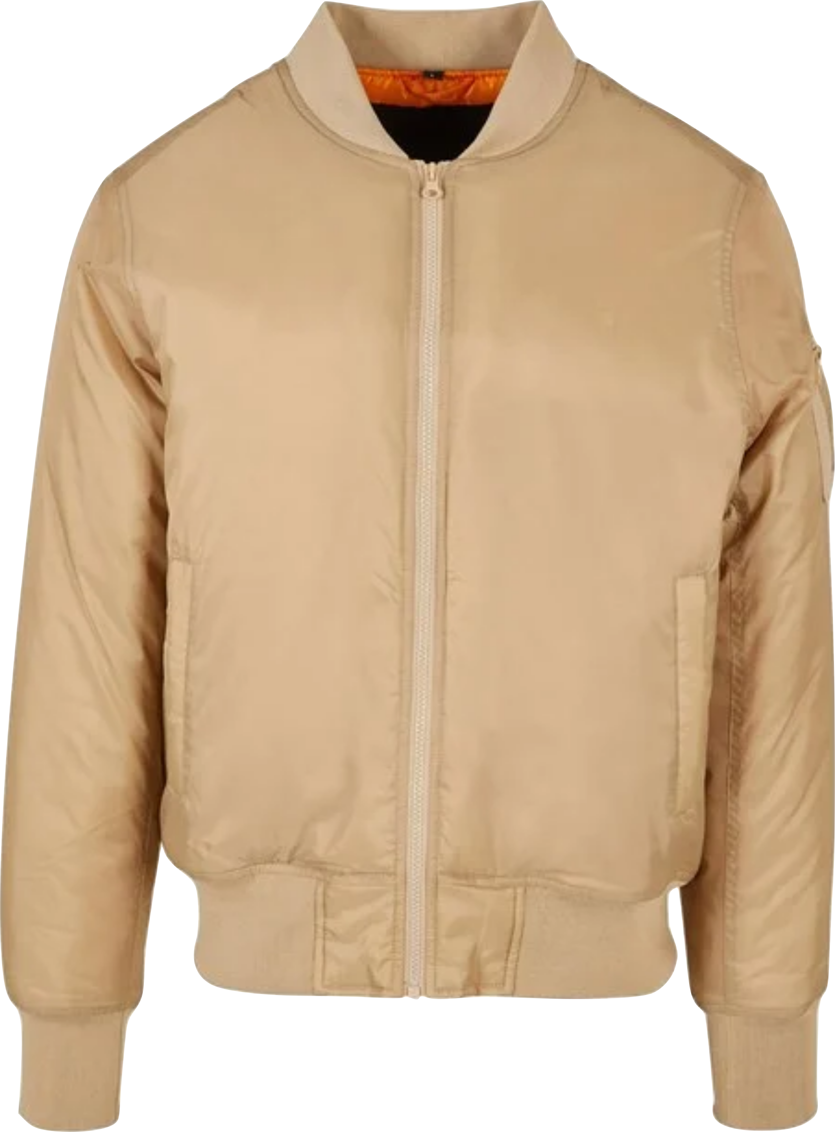 Premium Custom Printed Bomber Jackets – Designed in Bristol