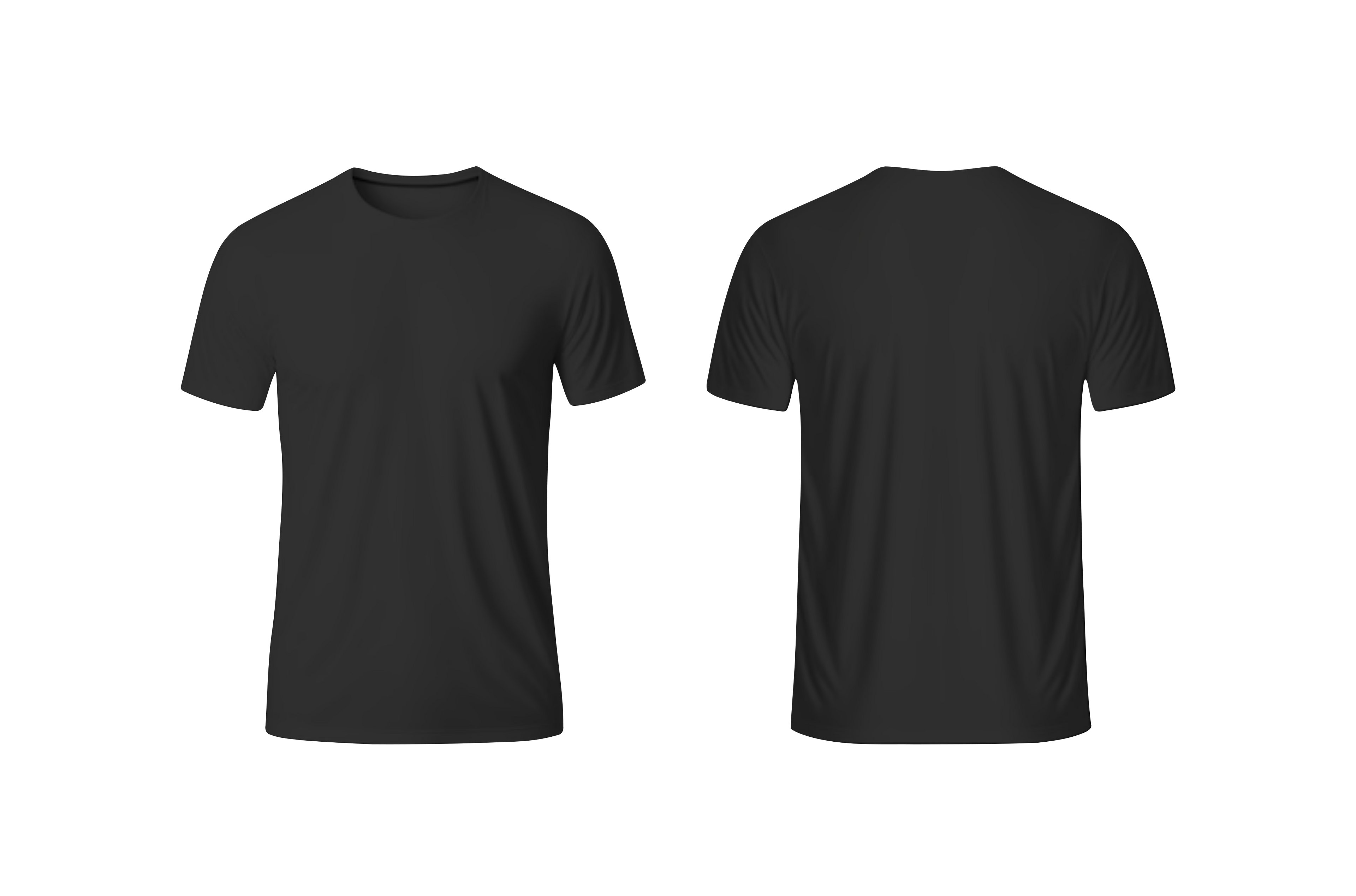 Kids T-Shirt Customisable