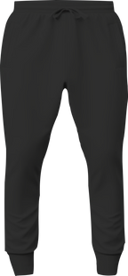 Kids Joggers Customisable
