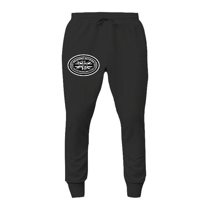 Joggers Customisable