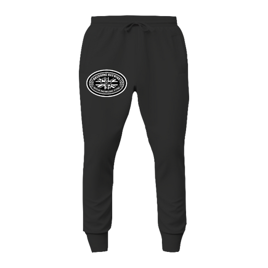 Joggers Customisable