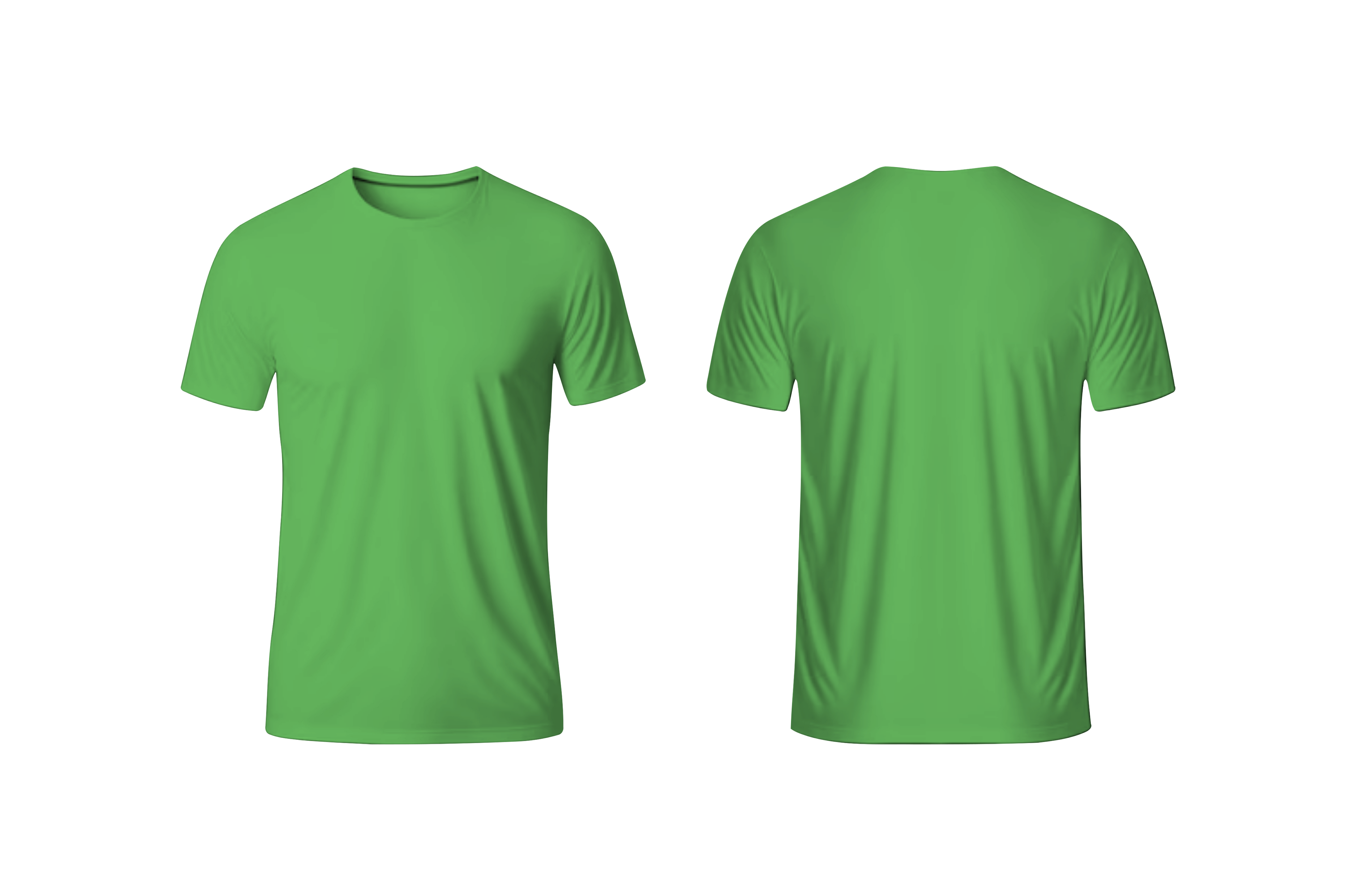 Kids T-Shirt Customisable