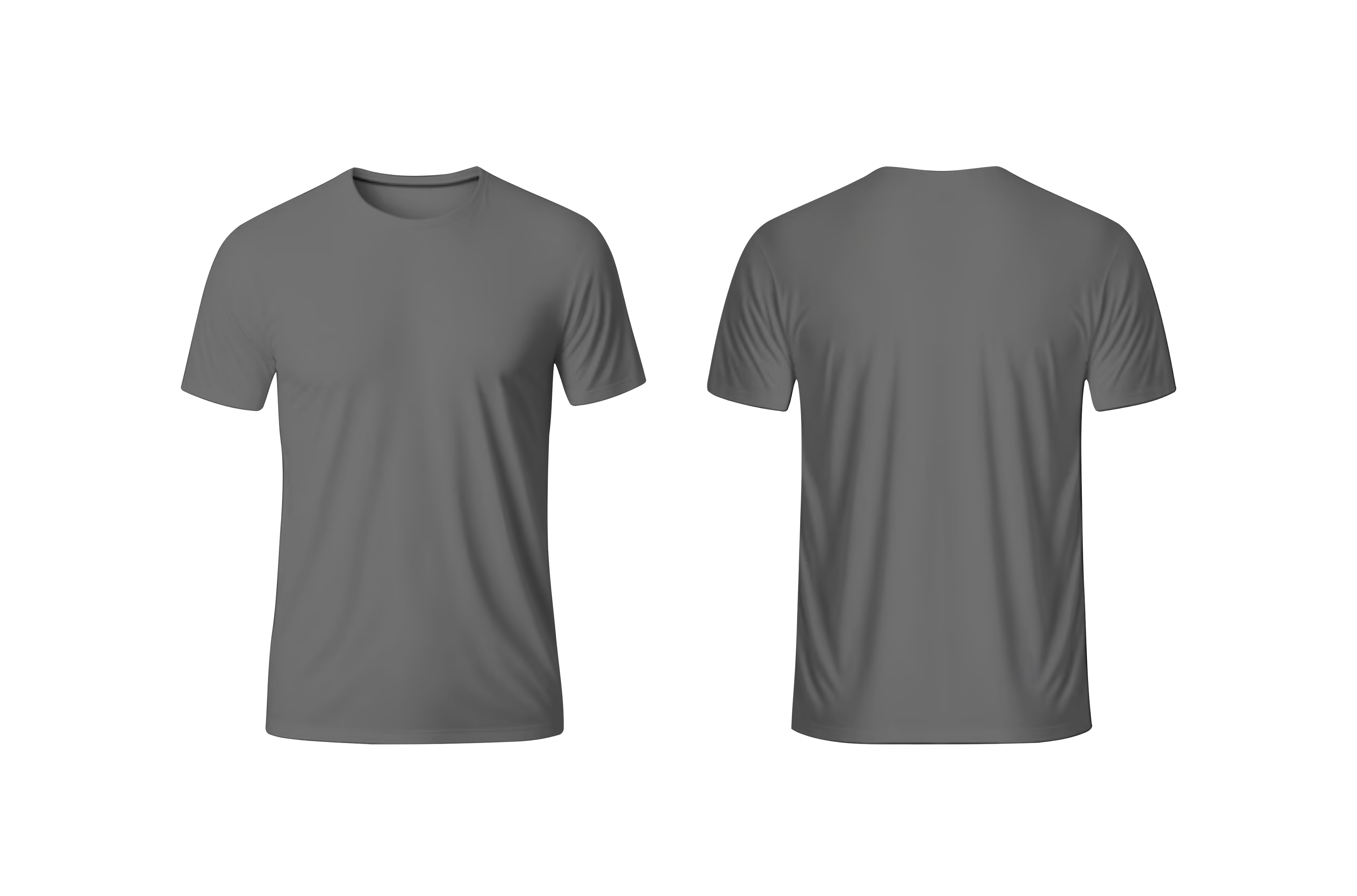 Kids T-Shirt Customisable