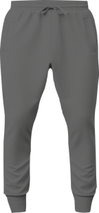 Kids Joggers Customisable