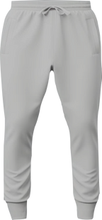 Kids Joggers Customisable