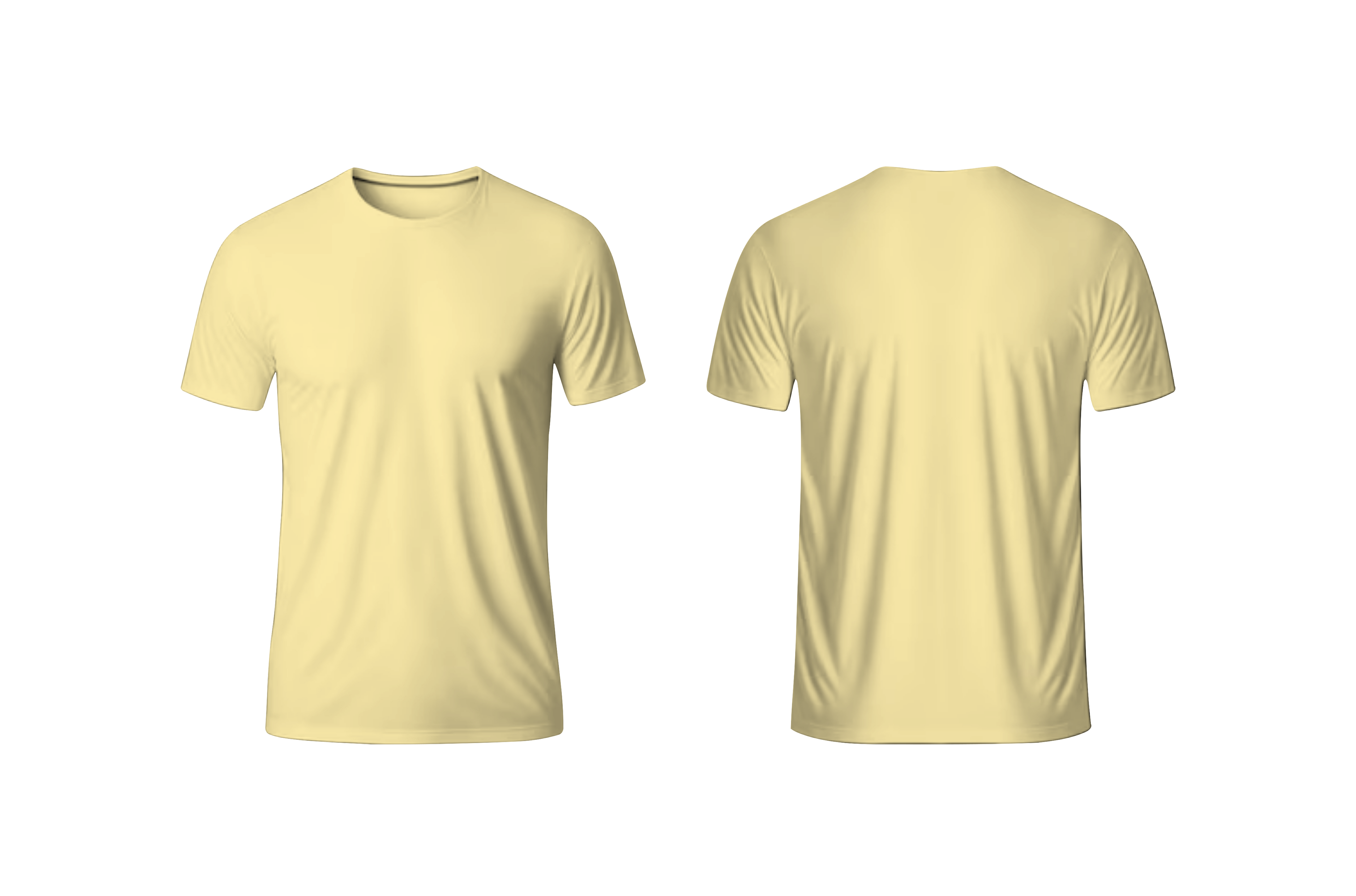 Kids T-Shirt Customisable