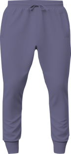 Kids Joggers Customisable