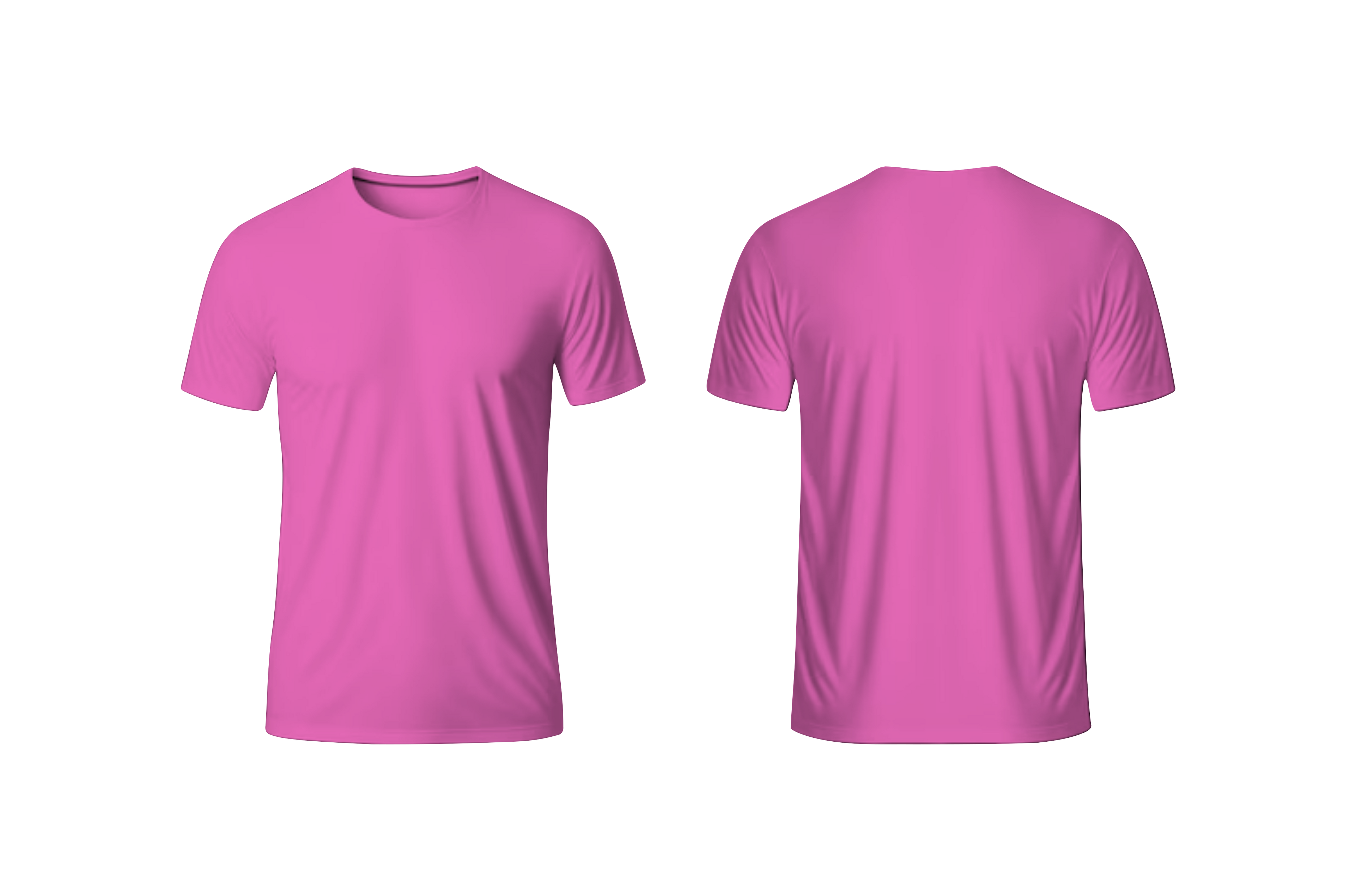 Kids T-Shirt Customisable