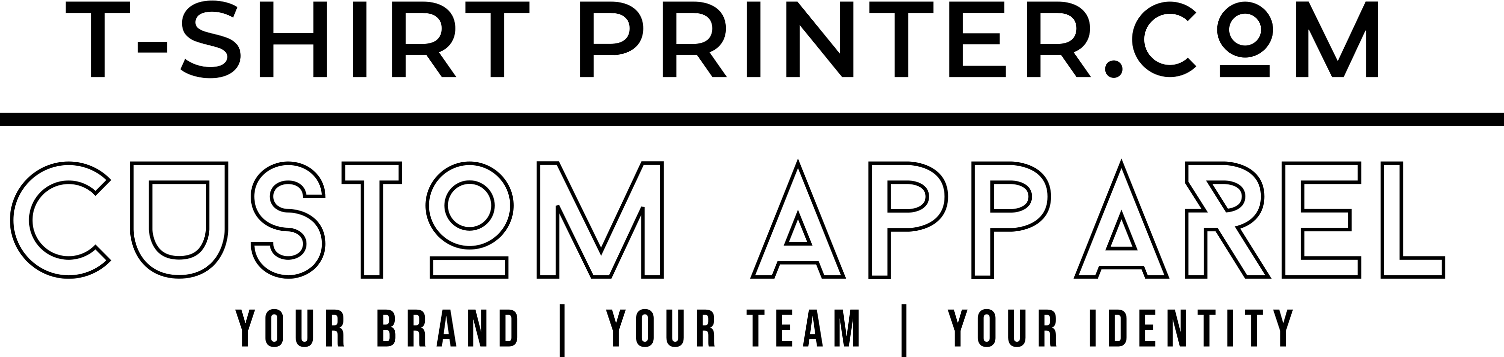 T-Shirt Printer.com