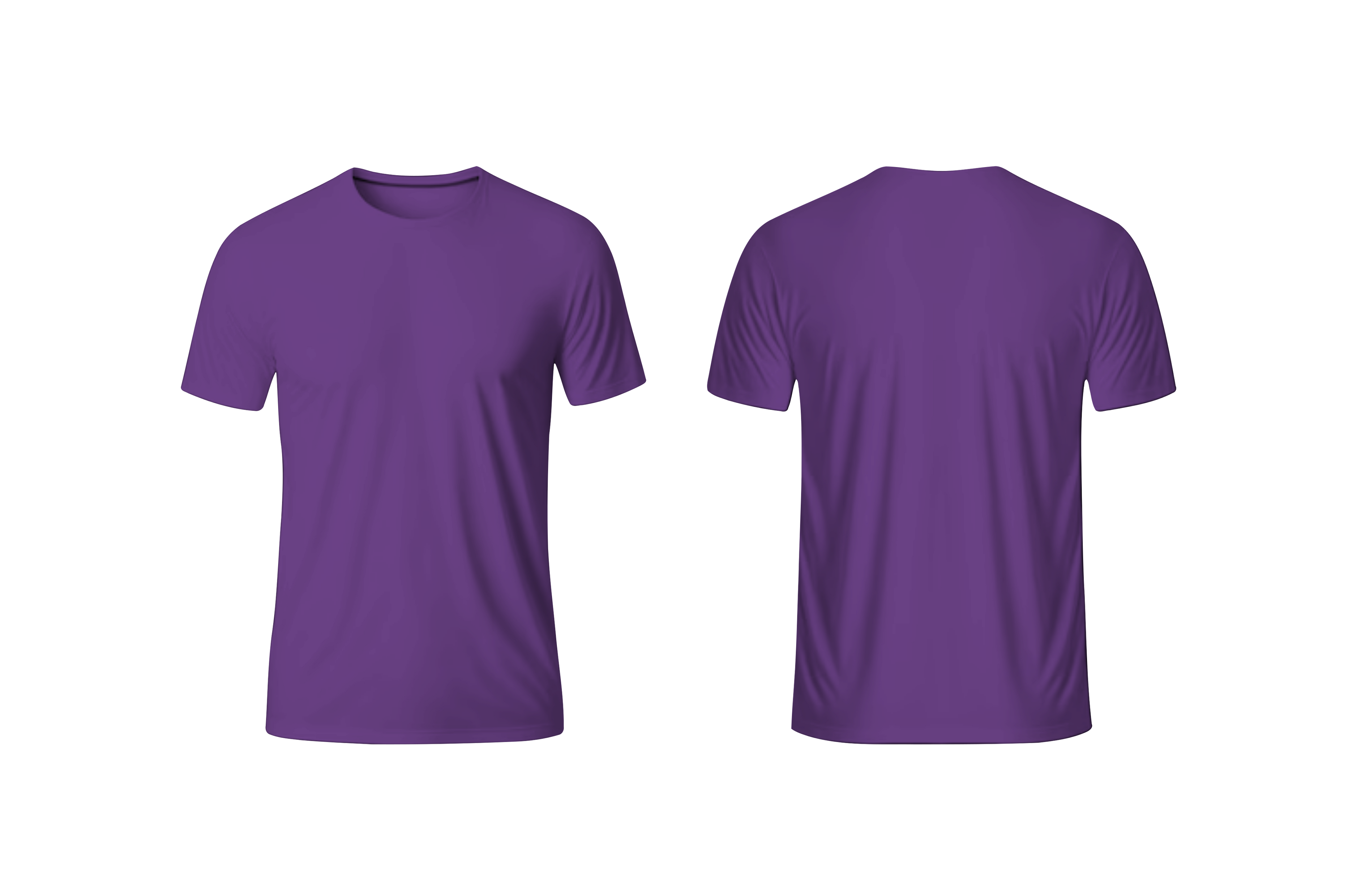 Kids T-Shirt Customisable