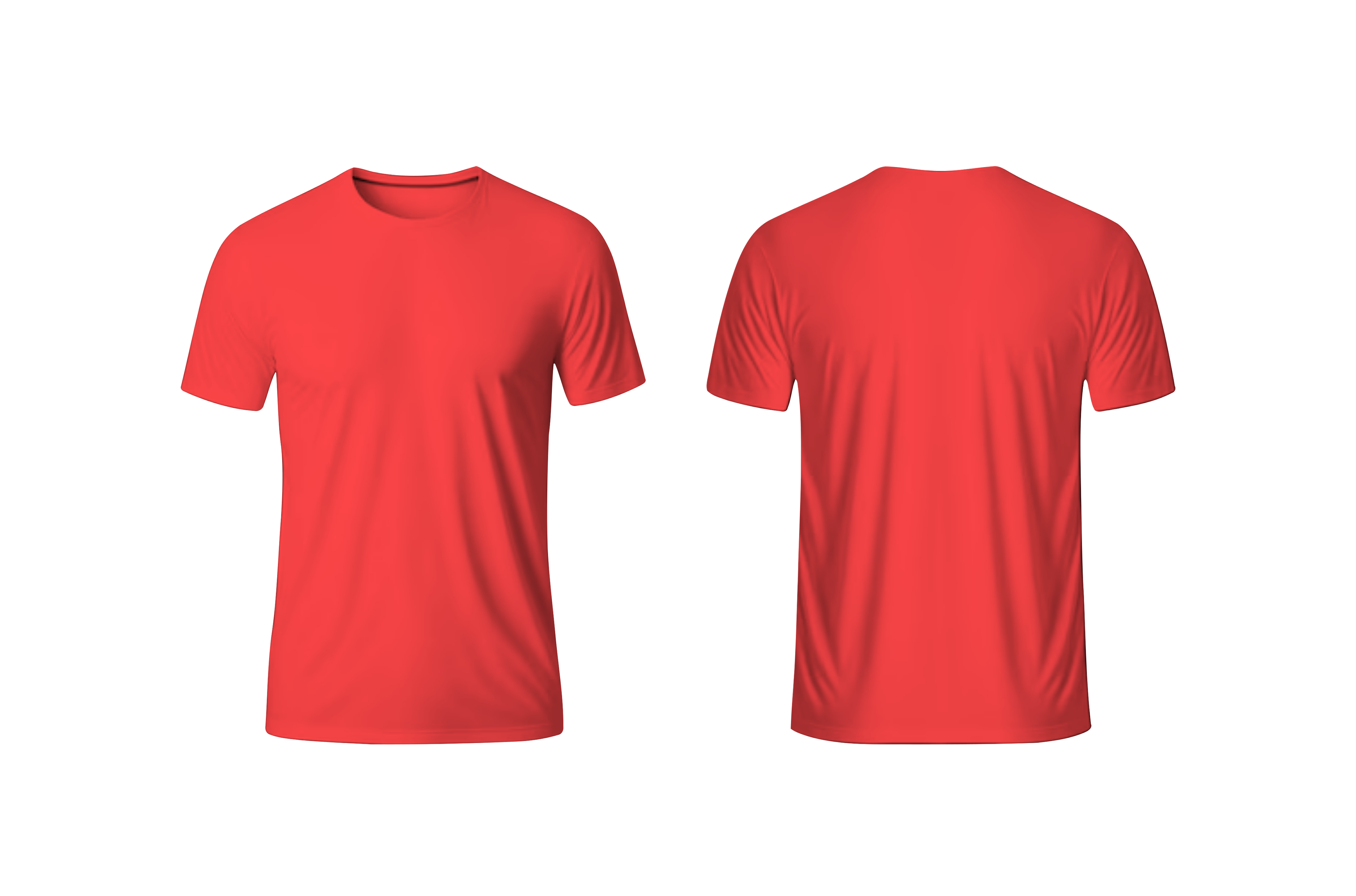 Kids T-Shirt Customisable