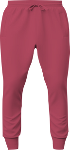 Kids Joggers Customisable