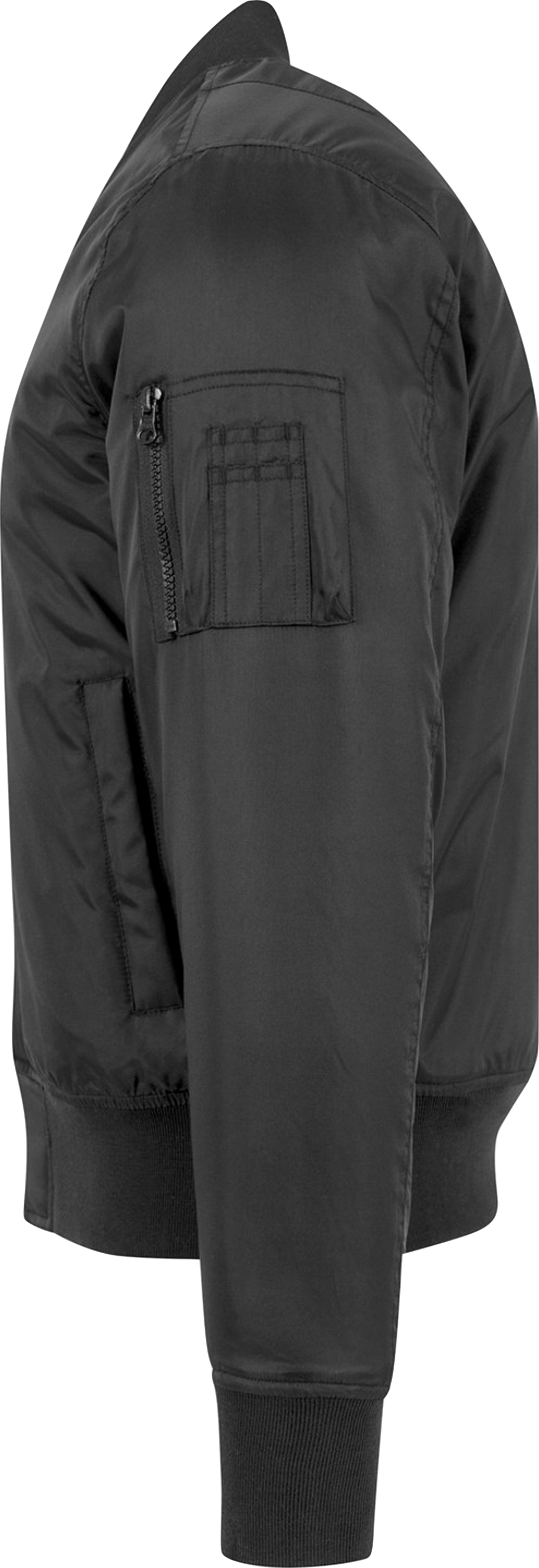 Premium Custom Printed Bomber Jackets – Designed in Bristol