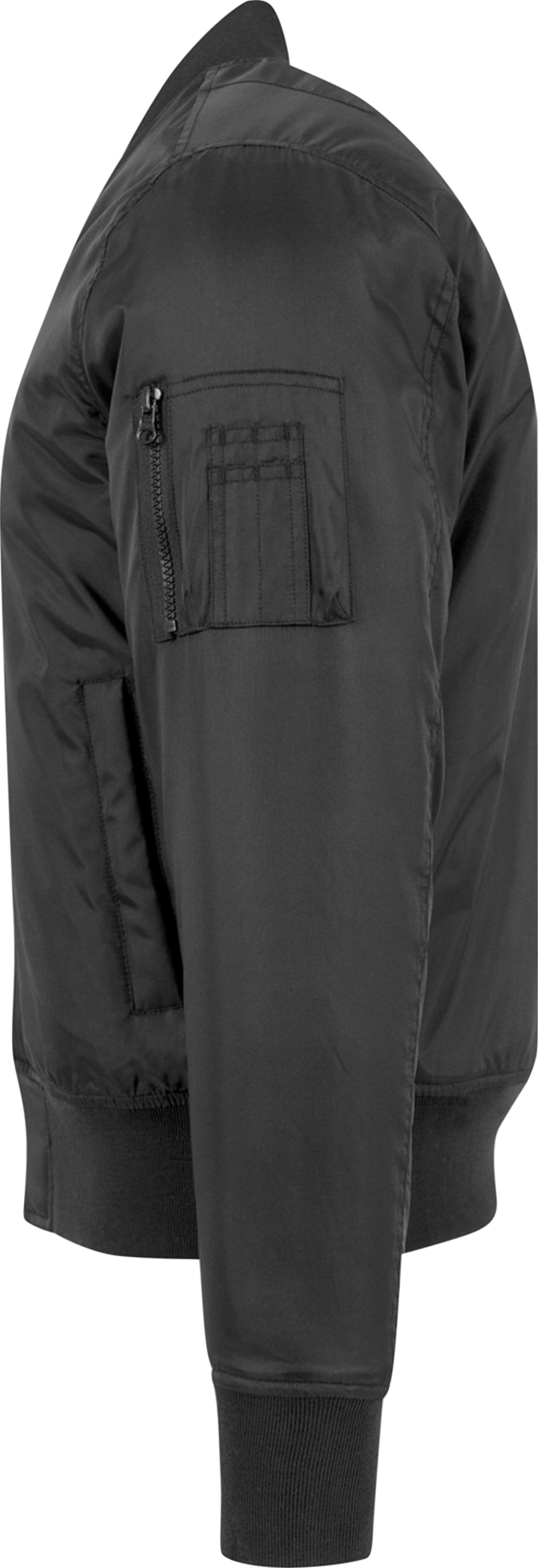 Premium Custom Printed Bomber Jackets – Designed in Bristol
