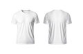 Kids T-Shirt Customisable