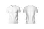 Kids T-Shirt Customisable