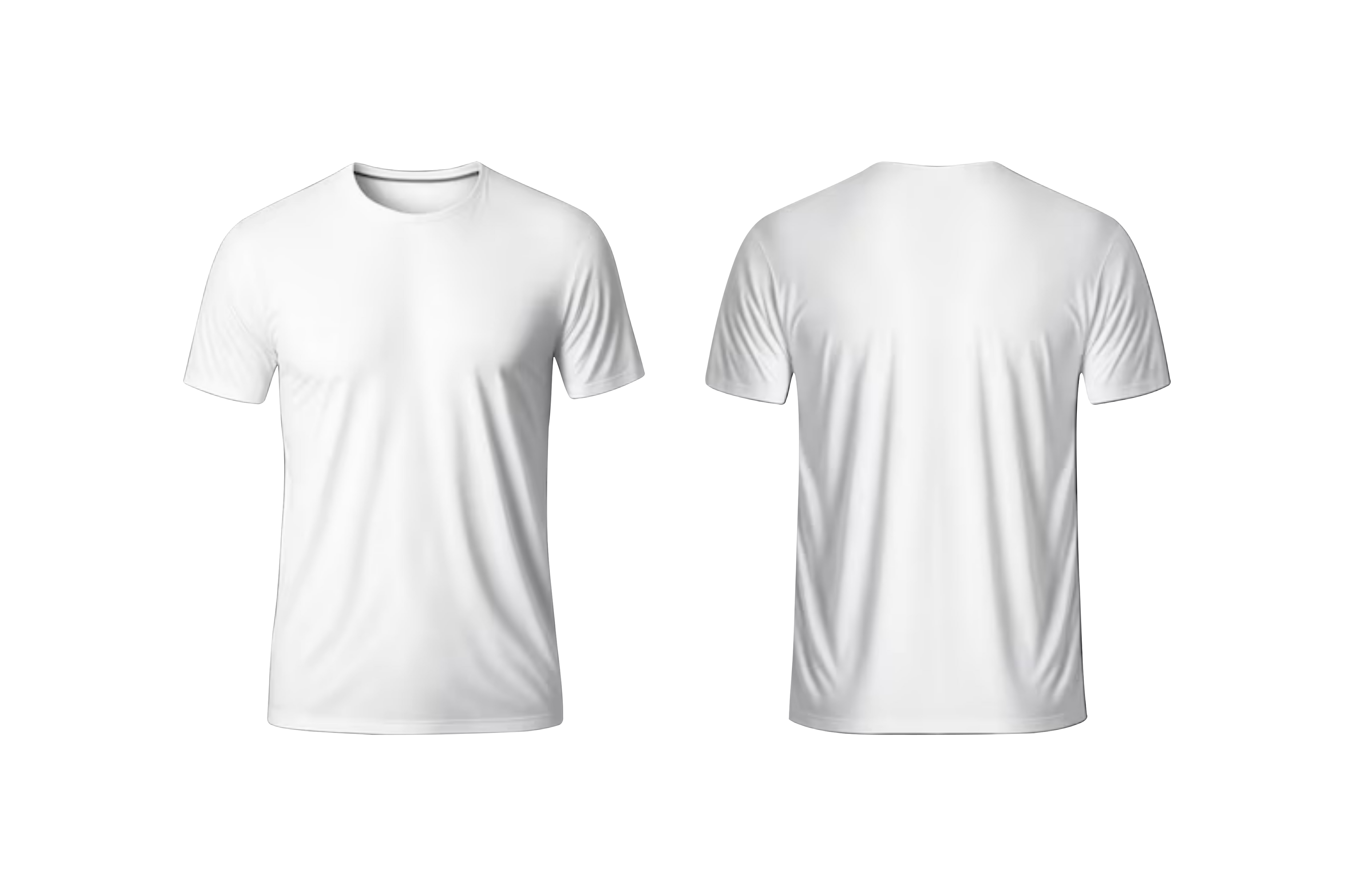 Kids T-Shirt Customisable