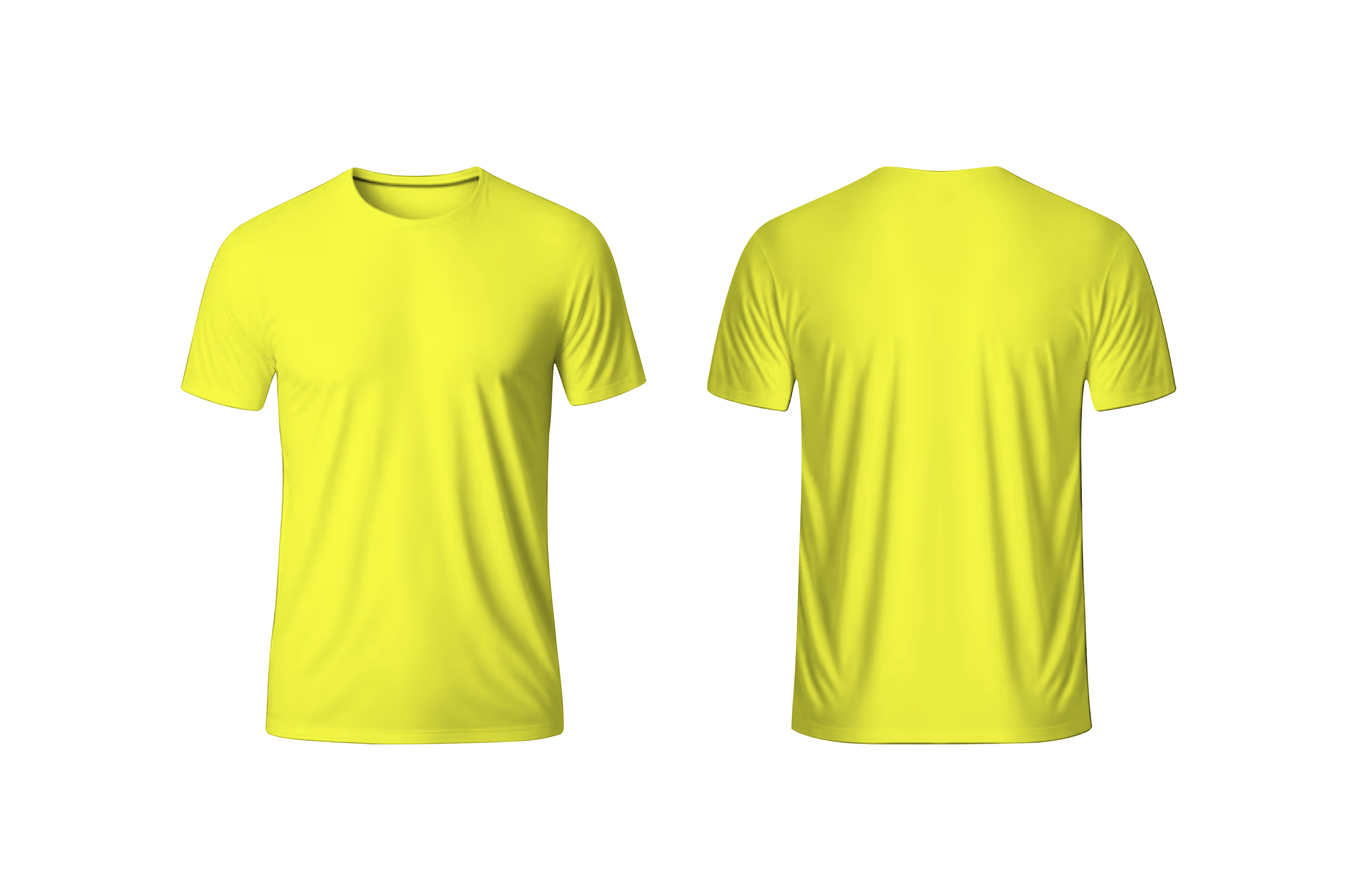 Kids T-Shirt Customisable
