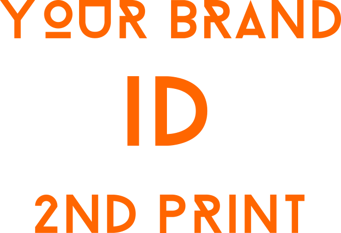 Add 2nd Custom Print